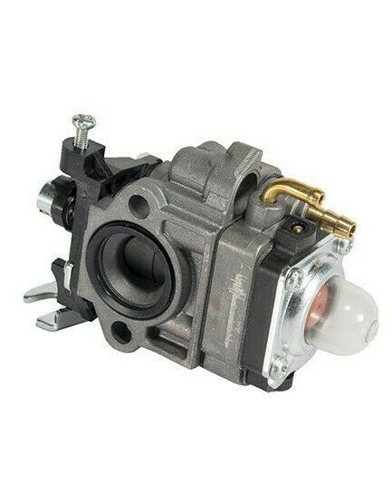 Karburaator Walbro WYK-233A | Echo SRM-300TES