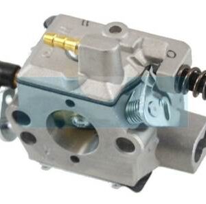 Karburaator Walbro WT-1011 | Echo CS-500ES