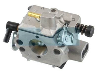 Karburaator Walbro WT-1011 | Echo CS-500ES