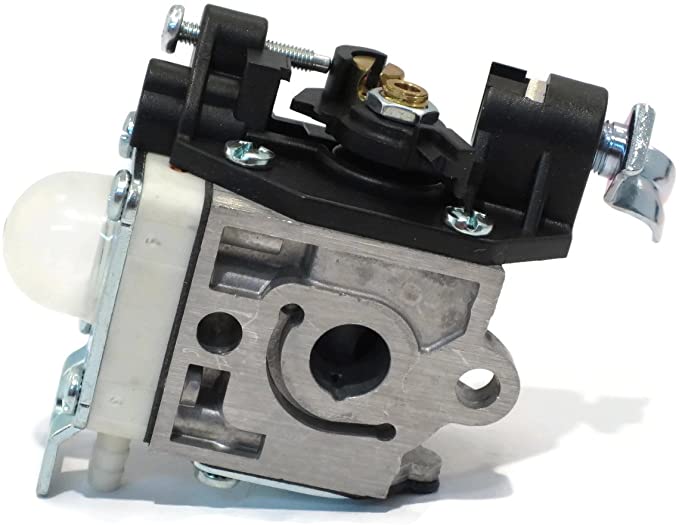 Karburaator | Echo PB-251