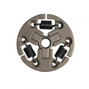 Sidurikomplekt | Echo CS-305ES/310ES/352ES