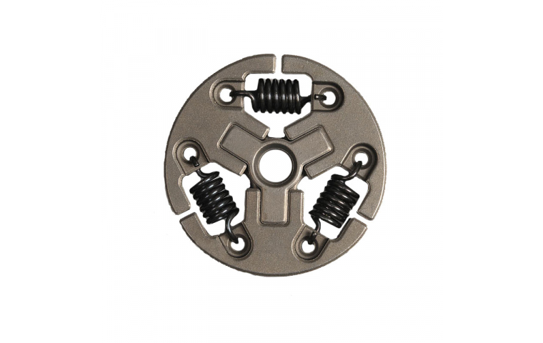 Sidurikomplekt | Echo CS-305ES/310ES/352ES