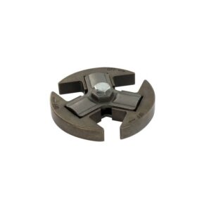 Sidurikomplekt | Shindaiwa 490