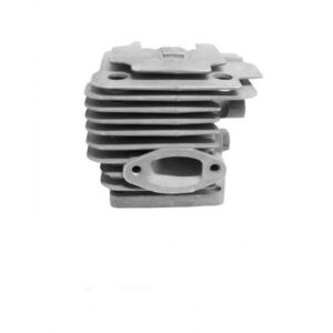 Silinder | Shindaiwa 352s