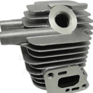 Silinder | Echo SRM-222ES