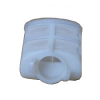 Õhufilter | Echo CS-352ES