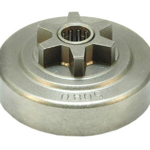 Siduritrummel 3/8 | Echo CS-260TES