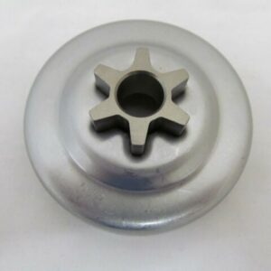 Siduritrummel 3/8 | Echo CS-370ES