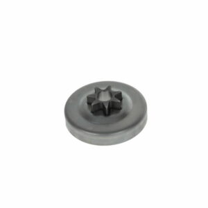 Siduritrummel .325″ | Echo CS-420ES/CS-370ES