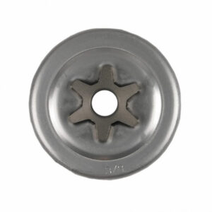 Siduritrummel | Echo CS-310ES/352ES