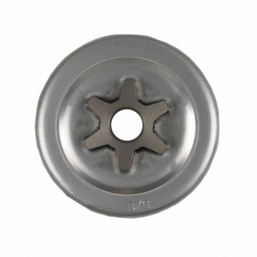 Siduritrummel | Echo CS-310ES/352ES