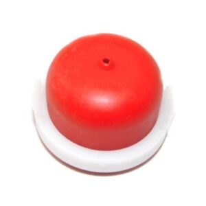 Bensiini käsipump Briggs & Stratton E seeria 450E, 500E, 594281