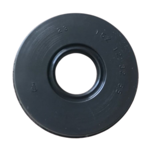 Väntvõlli otsatihend | Echo CS-450ES