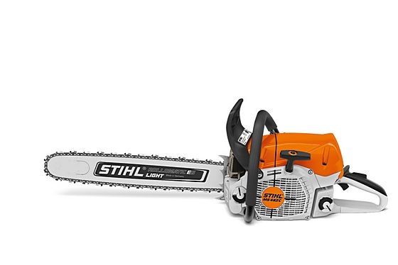 Mootorsaag Stihl MS 462 - Image 3