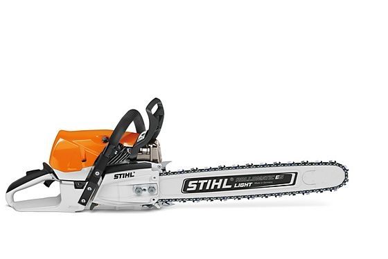Mootorsaag Stihl MS 462 - Image 2
