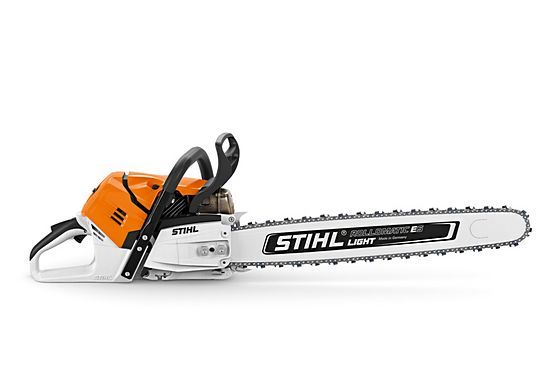 Mootorsaag Stihl MS 500i - Image 4