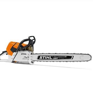 Mootorsaag Stihl MS 661 C-M