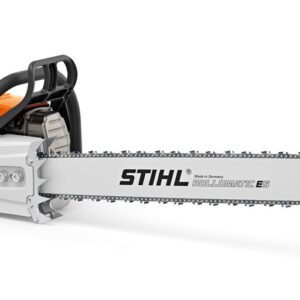 Mootorsaag Stihl MS 881