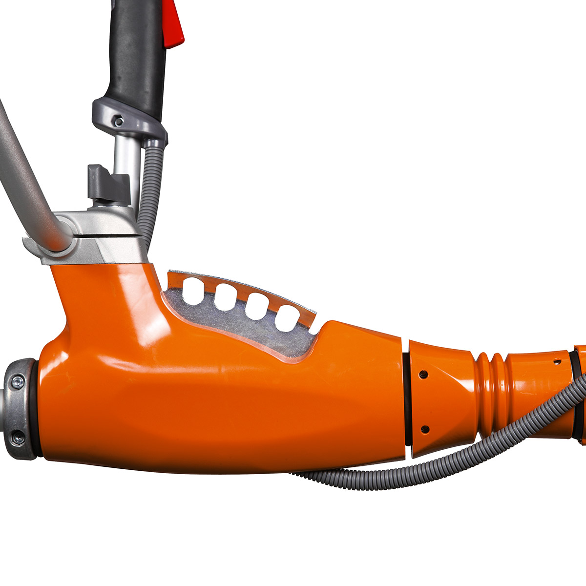 Võsalõikur Oleo-Mac BC 400 T - Image 2