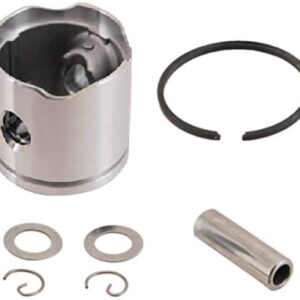 Kolvikomplekt | Echo SRM-222ES