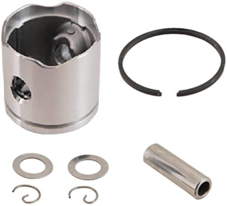 Kolvikomplekt | Echo SRM-222ES