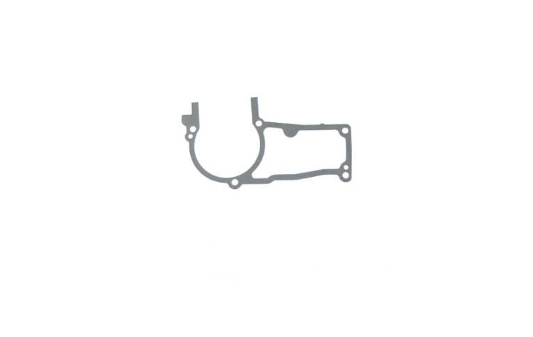 Karteri tihend | Shindaiwa S452