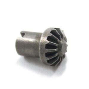 Ketipinguti hammasratas | Echo CS-350TES/CS450