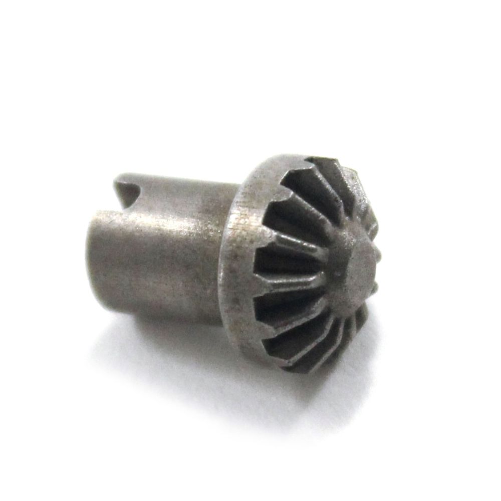 Ketipinguti hammasratas | Echo CS-350TES/CS450