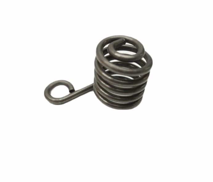 Leevendivedru käepidemele | Echo CS-352ES