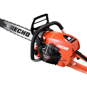 Mootorsaag Echo CS-7310SX/50RU  X-Series