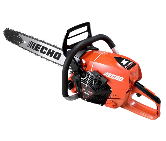 Mootorsaag Echo CS-7310SX/50RU X-Series