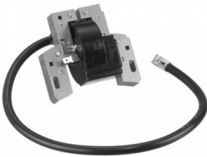 Süütepool murutraktori mootorile 9-14HP | Briggs&Stratton