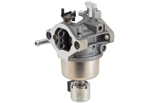 Karburaator murutraktori mootorile | Briggs&Stratton (magnetklapiga)