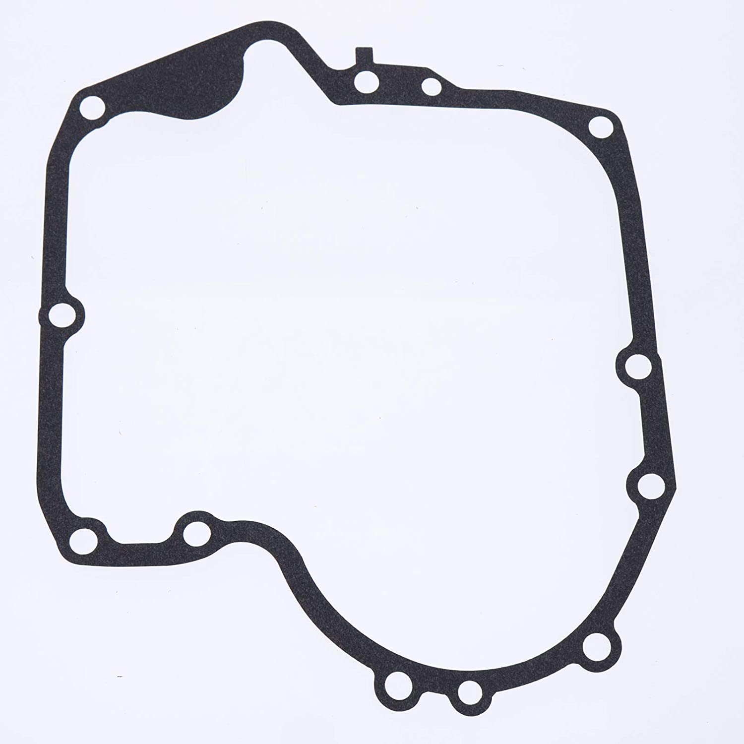 Karteri tihend murutraktori mootorile | Briggs&Stratton