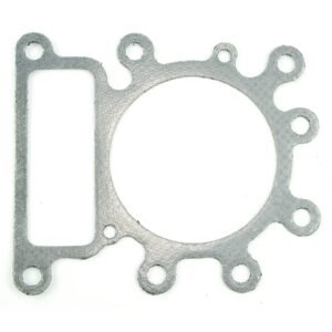 Plokikaane tihend | Briggs&Stratton