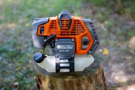 Oleo-Maci tootevaliku eripakkumised