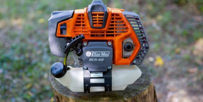 Oleo-Maci tootevaliku eripakkumised