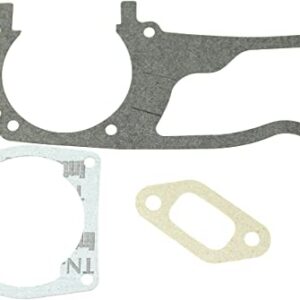 Tihendite komplekt | Husqvarna 357 / 359