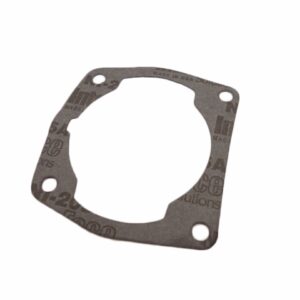 Silindri tihend | Husqvarna 357 / 359