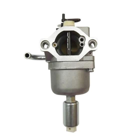 Karburaator murutraktori mootorile | Briggs&Stratton (magnetklapiga) - Image 2