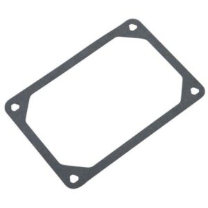 Klapikambrikaane tihend | Briggs&Stratton