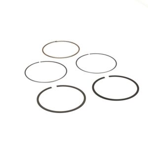 Kolvirõngad komplekt | Briggs&Stratton 792306