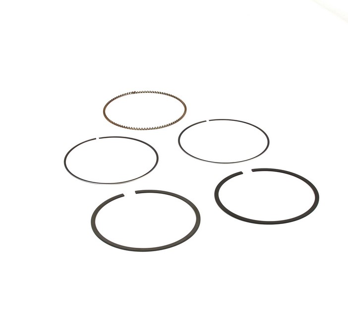 Kolvirõngad komplekt | Briggs&Stratton 792306