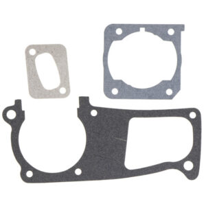 Tihendite komplekt | Husqvarna 340 345 346XP 350 353