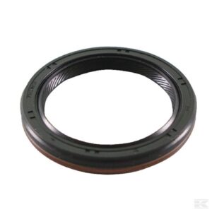 Väntvõlli tihend | Briggs & Stratton