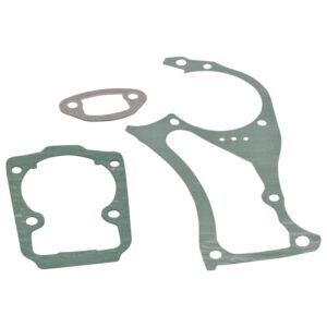 Tihendite komplekt | Husqvarna 545 , 550XP