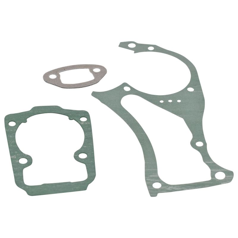 Tihendite komplekt | Husqvarna 545 , 550XP
