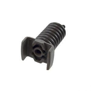 Amordivedru Husqvarna 357/359 | 503923301