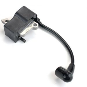 Süütepool | Husqvarna 435 440 445