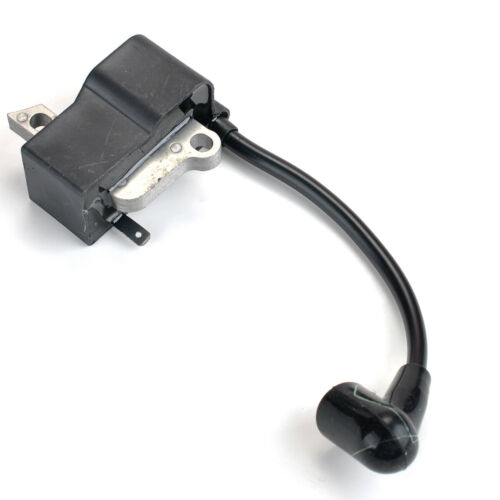 Süütepool | Husqvarna 435 440 445